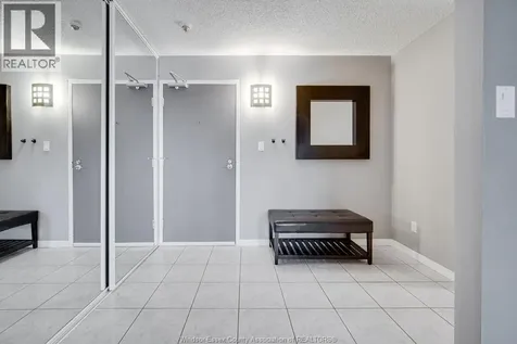 9099 Riverside Drive Windsor ON N8S 4P9