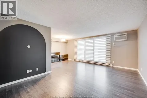 9099 Riverside Drive Windsor ON N8S 4P9