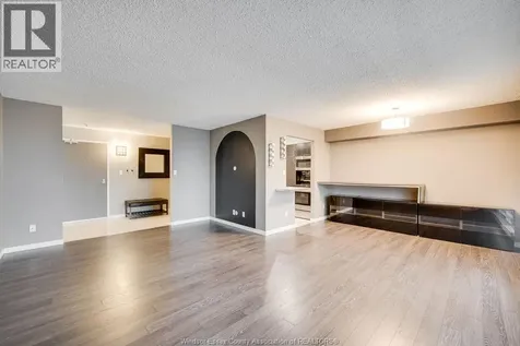 9099 Riverside Drive Windsor ON N8S 4P9