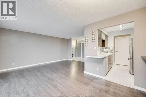9099 Riverside Drive Windsor ON N8S 4P9