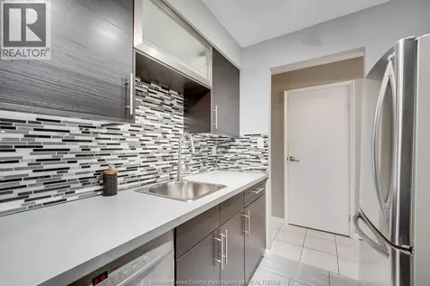 9099 Riverside Drive Windsor ON N8S 4P9