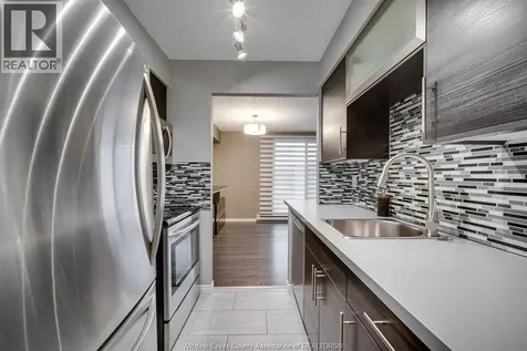 9099 Riverside Drive Windsor ON N8S 4P9