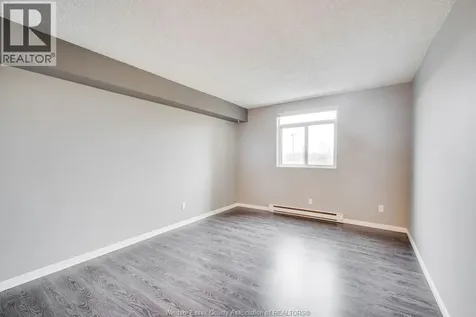 9099 Riverside Drive Windsor ON N8S 4P9
