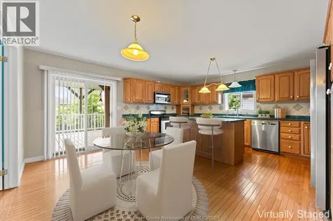 2515 Cousineau Street Lasalle ON N9H 2M2