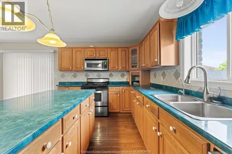 2515 Cousineau Street Lasalle ON N9H 2M2