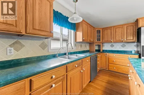2515 Cousineau Street Lasalle ON N9H 2M2