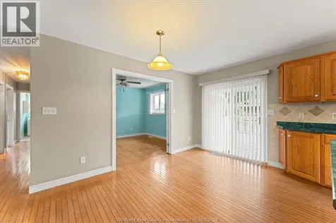 2515 Cousineau Street Lasalle ON N9H 2M2