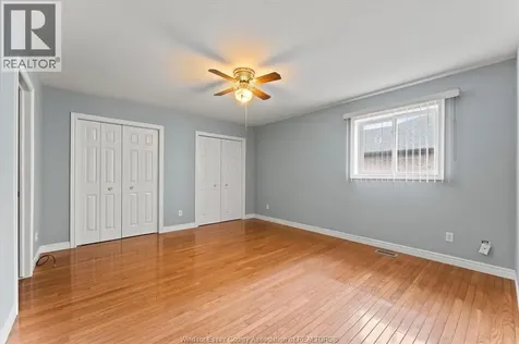 2515 Cousineau Street Lasalle ON N9H 2M2