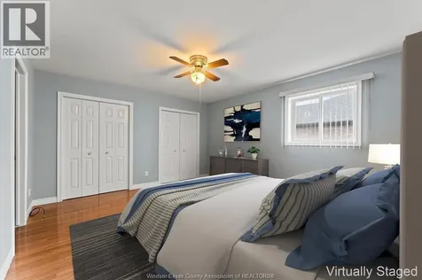 2515 Cousineau Street Lasalle ON N9H 2M2