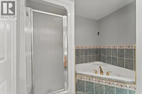 2515 Cousineau Street Lasalle ON N9H 2M2