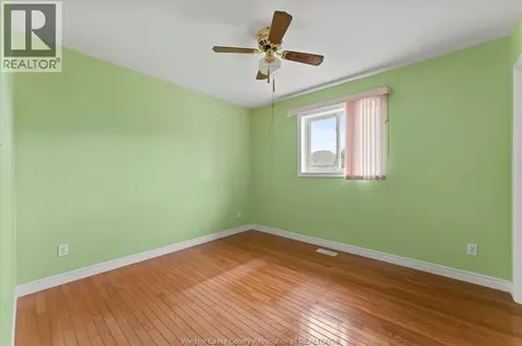 2515 Cousineau Street Lasalle ON N9H 2M2