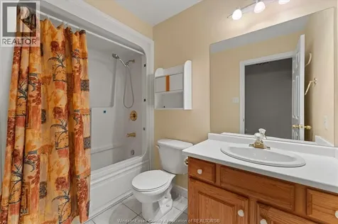2515 Cousineau Street Lasalle ON N9H 2M2