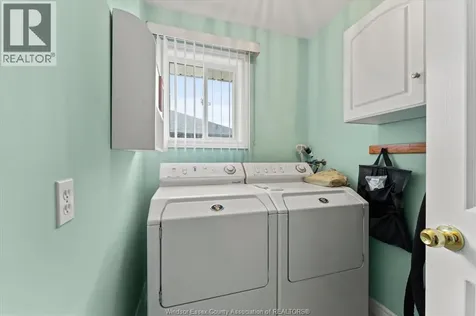 2515 Cousineau Street Lasalle ON N9H 2M2