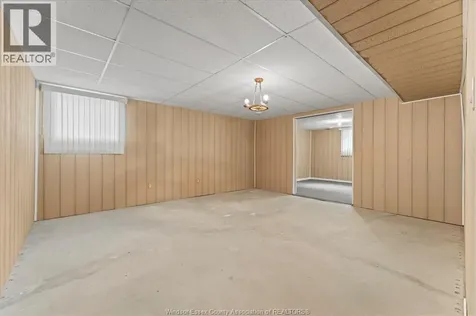 2515 Cousineau Street Lasalle ON N9H 2M2