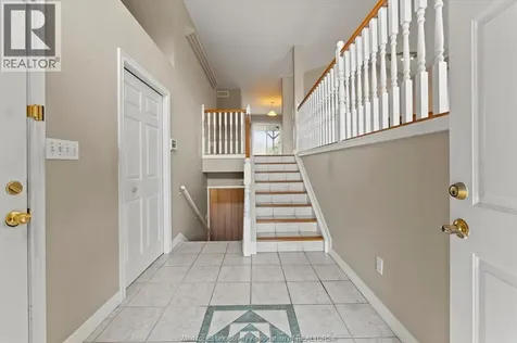 2515 Cousineau Street Lasalle ON N9H 2M2