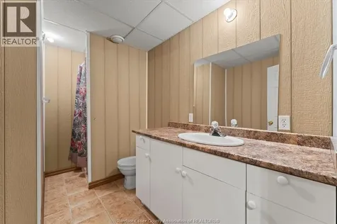 2515 Cousineau Street Lasalle ON N9H 2M2
