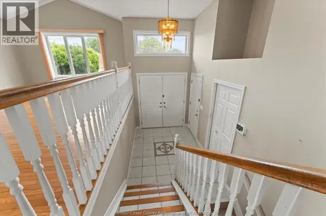 2515 Cousineau Street Lasalle ON N9H 2M2