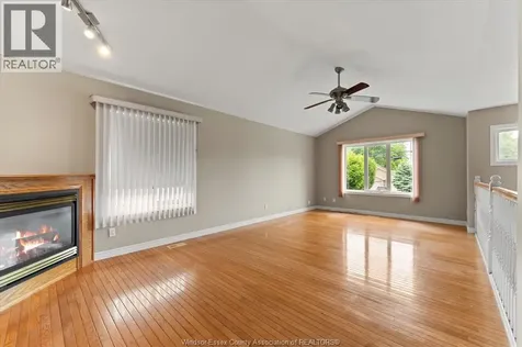 2515 Cousineau Street Lasalle ON N9H 2M2