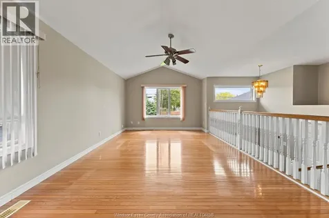 2515 Cousineau Street Lasalle ON N9H 2M2