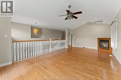 2515 Cousineau Street Lasalle ON N9H 2M2