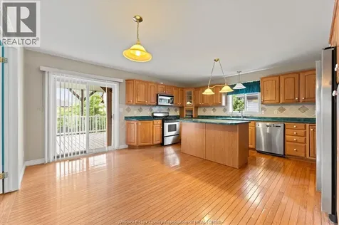 2515 Cousineau Street Lasalle ON N9H 2M2