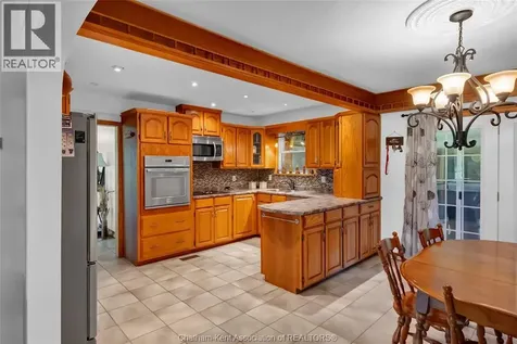 20928 Victoria Road Ridgetown ON N0P 2C0