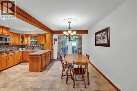 20928 Victoria Road Ridgetown ON N0P 2C0