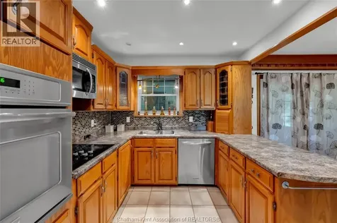 20928 Victoria Road Ridgetown ON N0P 2C0