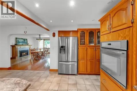 20928 Victoria Road Ridgetown ON N0P 2C0