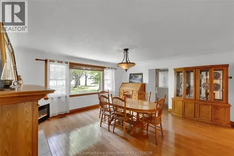 20928 Victoria Road Ridgetown ON N0P 2C0