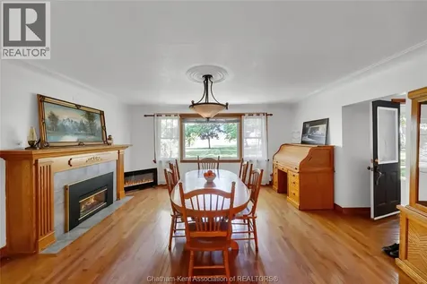 20928 Victoria Road Ridgetown ON N0P 2C0