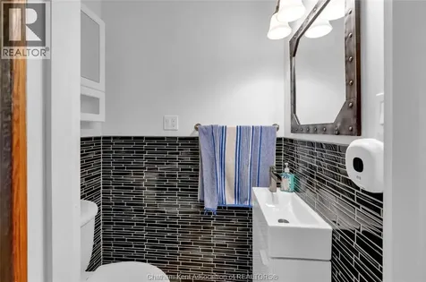 20928 Victoria Road Ridgetown ON N0P 2C0