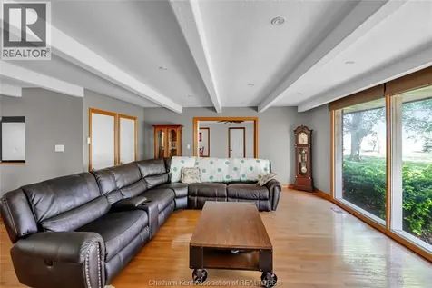 20928 Victoria Road Ridgetown ON N0P 2C0