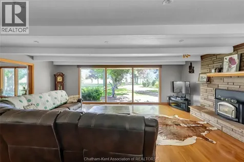 20928 Victoria Road Ridgetown ON N0P 2C0