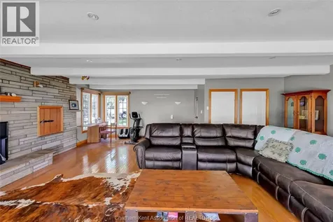 20928 Victoria Road Ridgetown ON N0P 2C0
