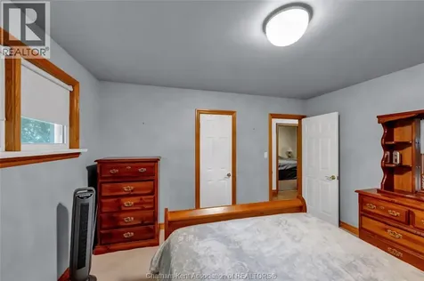 20928 Victoria Road Ridgetown ON N0P 2C0