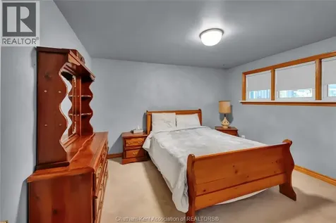 20928 Victoria Road Ridgetown ON N0P 2C0