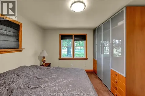20928 Victoria Road Ridgetown ON N0P 2C0