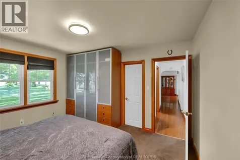 20928 Victoria Road Ridgetown ON N0P 2C0