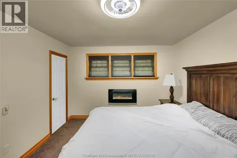20928 Victoria Road Ridgetown ON N0P 2C0