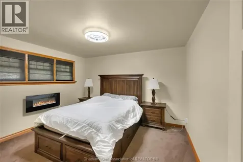 20928 Victoria Road Ridgetown ON N0P 2C0