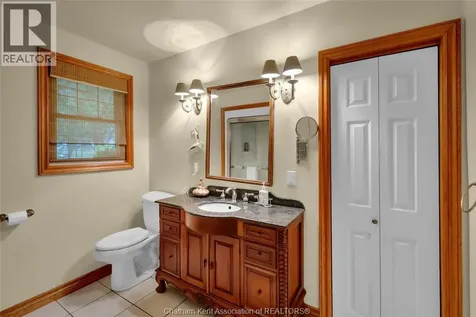 20928 Victoria Road Ridgetown ON N0P 2C0