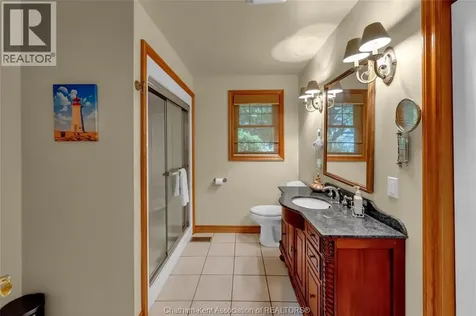 20928 Victoria Road Ridgetown ON N0P 2C0