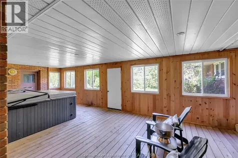 20928 Victoria Road Ridgetown ON N0P 2C0