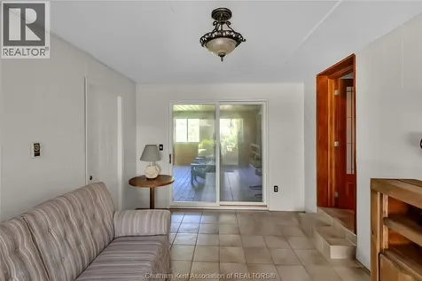 20928 Victoria Road Ridgetown ON N0P 2C0