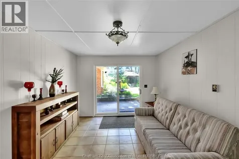 20928 Victoria Road Ridgetown ON N0P 2C0
