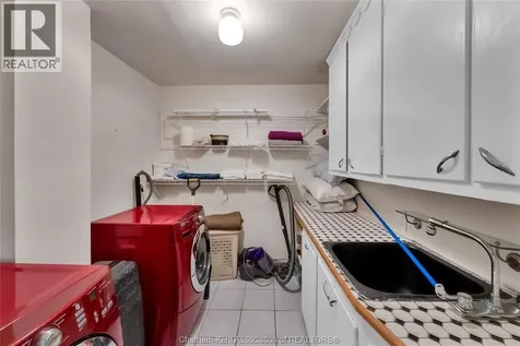 20928 Victoria Road Ridgetown ON N0P 2C0