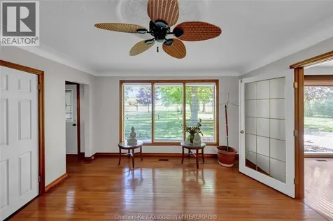 20928 Victoria Road Ridgetown ON N0P 2C0