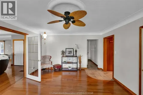 20928 Victoria Road Ridgetown ON N0P 2C0