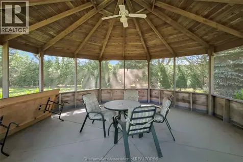 20928 Victoria Road Ridgetown ON N0P 2C0